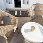 Spaces Bonaire Penthouse