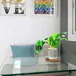 Spaces Bonaire Penthouse Apartment