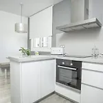 Apartment Spaces Bonaire Penthouse *