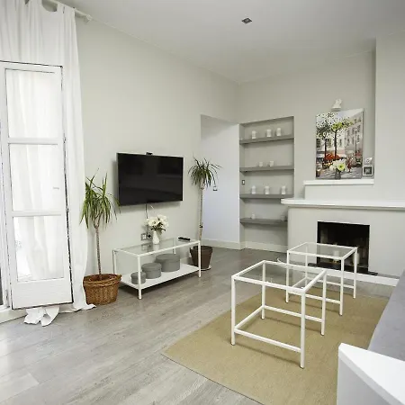 Apartment Spaces Bonaire Penthouse