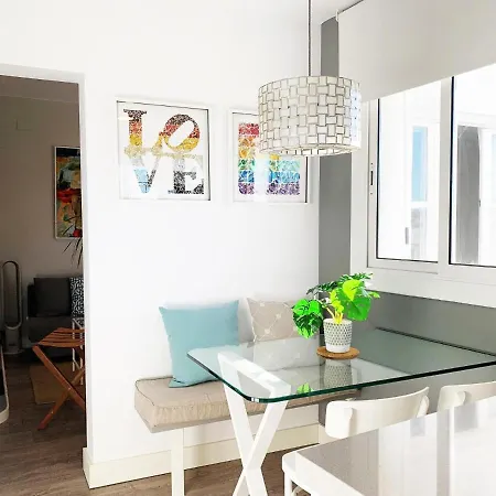 Spaces Bonaire Penthouse Apartamento