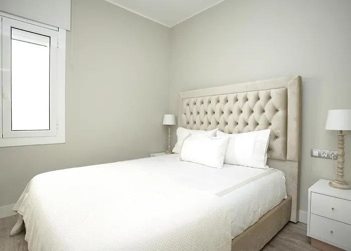 شقة Spaces Bonaire Penthouse سيدجيس